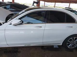 2016 Mercedes-Benz C 300 with VIN 55SWF4JB8GU118940, listed as a IAAI auction lot 42200451 with 113,220 mi miles and . Bid and sale history available at DreamBid. Image 14.