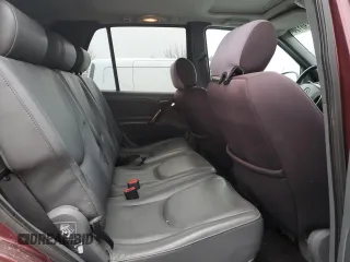 1998 Mercedes-Benz M-Class with VIN 4JGAB54E4WA028593, listed as a Copart auction lot 88130125 with 200,823 mi miles and Clean Title. Bid and sale history available at carsss.com. Image 11.