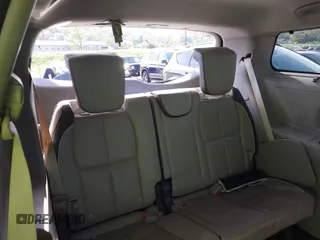 2017 Kia Sedona LX with VIN KNDMB5C19H6247894, listed as a IAAI auction lot 42069958 with 159,543 mi miles and . Bid and sale history available at DreamBid. Image 18.