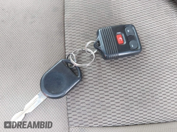 2006 Ford F-150 XLT с VIN 1FTPX14526NA38878, выставлен на аукционе IAAI как лот 42435891 с пробегом 213 743 миль миль и . История ставок и продаж доступна на DreamBid. Изображение 11.