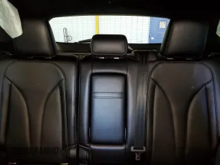 2016 Lincoln MKC Reserve z VIN 5LMCJ3D96GUJ03035, wystawiony jako Copart lot #48354615 z przebiegiem 76 595 mil mil oraz Szkody całkowita. Historia ofert i sprzedaży dostępna na DreamBid. Obrazek 10.
