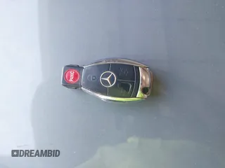 2007 Mercedes-Benz C 350 Sport z VIN WDBRF56H07F893969, wystawiony jako IAAI lot #38957039 z przebiegiem 92 408 mil mil oraz . Historia ofert i sprzedaży dostępna na DreamBid. Obrazek 11.