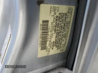 2011 Nissan Versa 1.8 S with VIN 3N1BC1CP2BL429874, listed as a Copart auction lot 70429314 with 136,531 mi miles and Salvage Title. Bid and sale history available at carsss.com. Image 14.