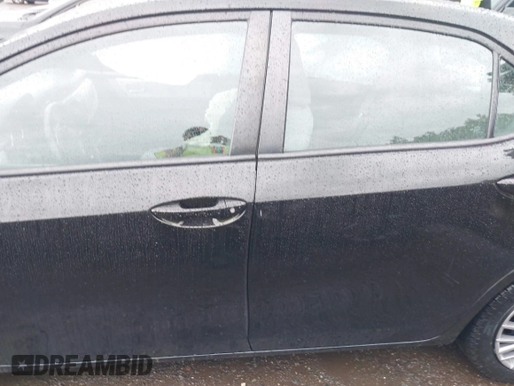 2016 Toyota Corolla L with VIN 2T1BURHE3GC692143, listed as a IAAI auction lot 42637039 with 146,952 mi miles and . Bid and sale history available at DreamBid. Image 13.