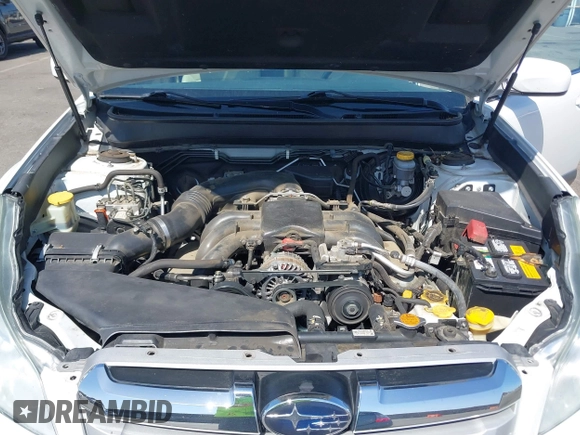 2014 Subaru Outback Limited with VIN 4S4BRDLC5E2273003, listed as a IAAI auction lot 42493357 with 179,917 mi miles and . Bid and sale history available at DreamBid. Image 10.