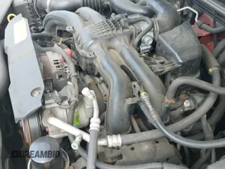 2013 Subaru Impreza Limited с VIN JF1GPAH65D2816646, выставлен на аукционе IAAI как лот 42818313 с пробегом 202 733 миль миль и . История ставок и продаж доступна на DreamBid. Изображение 12.