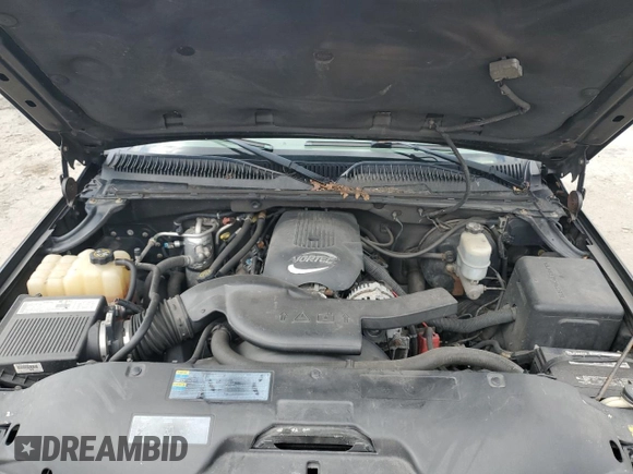 2002 GMC Yukon XL SLT with VIN 3GKFK16Z92G180260, listed as a Copart auction lot 51311895 with 208,622 mi miles and Clean Title. Bid and sale history available at carsss.com. Image 12.