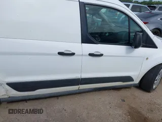 2014 Ford Transit Connect XLT с VIN NM0LS7F71E1168961, выставлен на аукционе IAAI как лот 42619738 с пробегом 238 032 миль миль и . История ставок и продаж доступна на DreamBid. Изображение 13.