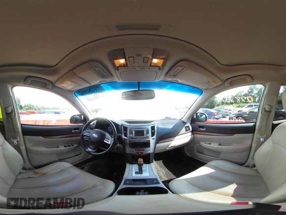 2014 Subaru Outback Limited with VIN 4S4BRBLC2E3309969, listed as a IAAI auction lot 42782324 with 187,771 mi miles and . Bid and sale history available at DreamBid. Image 18.