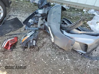 2021 Volkswagen Atlas S с VIN 1V2GC2CA0MC228279, выставлен на аукционе Copart как лот 78244724 с пробегом 26 172 миль миль и Списание • Salvage title. История ставок и продаж доступна на DreamBid. Изображение 13.