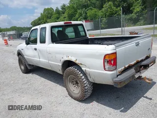 1998 Ford Ranger XL with VIN 1FTZR15U3WTA74888, listed as a IAAI auction lot 42401855 with 170,450 mi miles and . Bid and sale history available at DreamBid. Image 3.