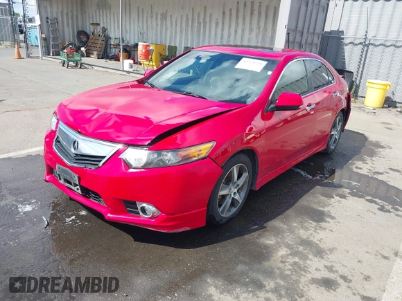 2014 Acura TSX Special Edition with VIN JH4CU2F86EC000910, listed as a IAAI auction lot 42223721 with 104,702 mi miles and . Bid and sale history available at DreamBid. Image 22.