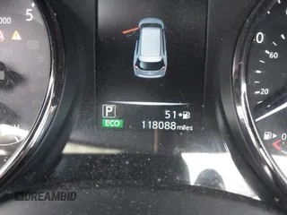 2017 Nissan Rogue S с VIN KNMAT2MV6HP516380, выставлен на аукционе IAAI как лот 42626110 с пробегом 118 088 миль миль и . История ставок и продаж доступна на DreamBid. Изображение 16.