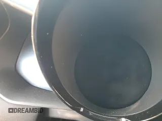 2020 Aston Martin Vantage z VIN SCFSMGAWXLGN03122, wystawiony jako Copart lot #77734374 z przebiegiem Nie podano mil oraz Szkoda całkowita • Salvage title. Historia ofert i sprzedaży dostępna na DreamBid. Obrazek 9.
