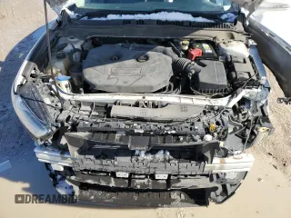 2015 Ford Fusion SE with VIN 3FA6P0H99FR130656, listed as a Copart auction lot 88907385 with 146,441 mi miles and Salvage Title. Bid and sale history available at carsss.com. Image 11.
