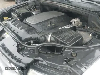 2020 Jeep Grand Cherokee Summit with VIN 1C4RJFJT4LC137073, listed as a IAAI auction lot 42265991 with 212,397 mi miles and . Bid and sale history available at DreamBid. Image 19.