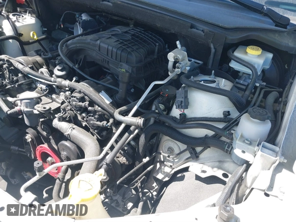 2011 Jeep Grand Cherokee Laredo with VIN 1J4RS4GG0BC573388, listed as a IAAI auction lot 41875998 with Not Provided miles and . Bid and sale history available at DreamBid. Image 14.