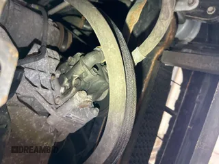 2018 Ford Transit с VIN 1FTYE1YM9JKB52110, выставлен на аукционе IAAI как лот 42610426 с пробегом 156 532 миль миль и . История ставок и продаж доступна на DreamBid. Изображение 36.