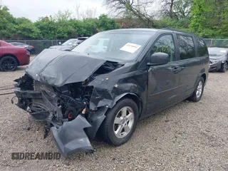 2012 Dodge Grand Caravan SXT with VIN 2C4RDGCG7CR236328, listed as a IAAI auction lot 42170991 with 72,831 mi miles and . Bid and sale history available at DreamBid. Image 21.