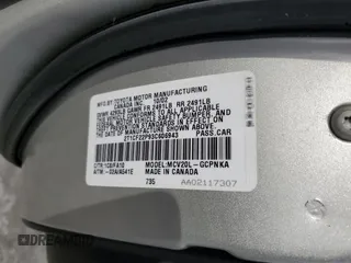 2003 Toyota Solara SE with VIN 2T1CF22P93C606943, listed as a Copart auction lot 84861684 with 162,645 mi miles and Salvage Title. Bid and sale history available at carsss.com. Image 14.