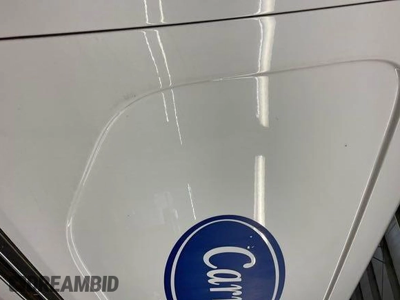 2019 Ford Transit z VIN 1FTYR1YM8KKB87839, wystawiony jako IAAI lot #42511206 z przebiegiem 178 823 mil mil oraz . Historia ofert i sprzedaży dostępna na DreamBid. Obrazek 30.