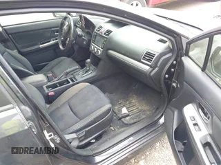 2016 Subaru Impreza Special Sports Premium с VIN JF1GPAP62G8224169, выставлен на аукционе IAAI как лот 42346024 с пробегом 155 487 миль миль и . История ставок и продаж доступна на DreamBid. Изображение 5.