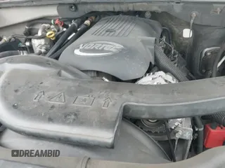 2004 Chevrolet Tahoe LS с VIN 1GNEK13Z84R111386, выставлен на аукционе IAAI как лот 42240113 с пробегом 185 756 миль миль и . История ставок и продаж доступна на DreamBid. Изображение 13.