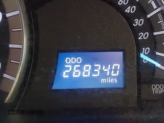 2014 Toyota Camry L with VIN 4T1BF1FK9EU851425, listed as a IAAI auction lot 41792918 with 268,340 mi miles. Bid and sale history available at carsss.com. Image 15.