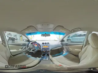 2010 Nissan Altima S z VIN 1N4AL2AP0AN486080, wystawiony jako Copart lot #44787035 z przebiegiem 126 591 mil mil oraz Szkoda całkowita • Salvage title. Historia ofert i sprzedaży dostępna na DreamBid. Obrazek 12.