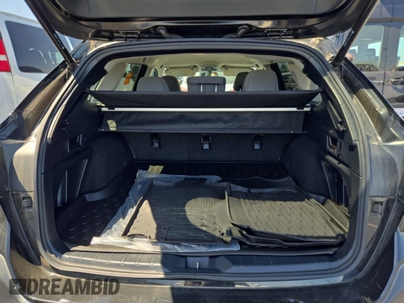 2020 Subaru Outback Premium с VIN 4S4BTACC1L3145302, выставлен на аукционе IAAI как лот 42610357 с пробегом 48 993 миль миль и . История ставок и продаж доступна на DreamBid. Изображение 3.