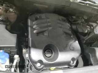 2011 Hyundai Veracruz GLS с VIN KM8NU4CC2BU140422, выставлен на аукционе Copart как лот 84294914 с пробегом 181 866 миль миль и Списание • Salvage title. История ставок и продаж доступна на DreamBid. Изображение 16.