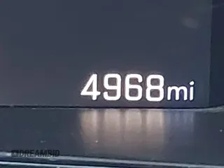 2024 Chevrolet Colorado 4WD LT с VIN 1GCPTCEK0R1307029, выставлен на аукционе IAAI как лот 41970441 с пробегом 4 968 миль миль и . История ставок и продаж доступна на DreamBid. Изображение 15.