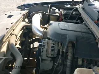 2012 Chevrolet Silverado 1500 LT с VIN 1GCPKSE76CF132272, выставлен на аукционе IAAI как лот 43135388 с пробегом 272 455 миль миль и . История ставок и продаж доступна на DreamBid. Изображение 20.