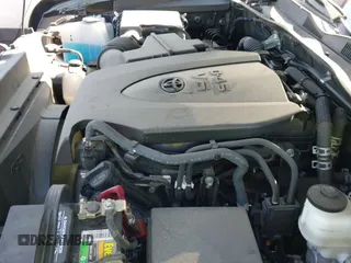 2022 Toyota Tacoma SR5 z VIN 3TMAZ5CN5NM195631, wystawiony jako IAAI lot #43172697 z przebiegiem 40 382 mil mil oraz . Historia ofert i sprzedaży dostępna na DreamBid. Obrazek 22.