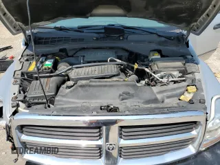 2004 Dodge Durango Limited z VIN 1D8HD58D74F238363, wystawiony jako Copart lot #59510235 z przebiegiem 235 587 mil mil oraz Nie do naprawy • Non repairable. Historia ofert i sprzedaży dostępna na DreamBid. Obrazek 12.