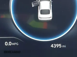 2024 Hyundai Elantra SEL с VIN KMHLS4DGXRU673207, выставлен на аукционе IAAI как лот 42087829 с пробегом 4 395 миль миль и . История ставок и продаж доступна на DreamBid. Изображение 16.