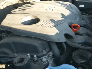 2015 Hyundai Tucson SE with VIN KM8JUCAG7FU026937, listed as a IAAI auction lot 43464831 with 117,958 mi miles and . Bid and sale history available at DreamBid. Image 19.