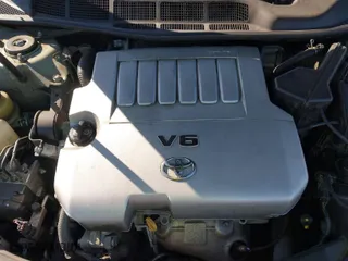 2006 Toyota Avalon XL with VIN 4T1BK36B06U160311, listed as a IAAI auction lot 41865587 with 93,301 mi miles. Bid and sale history available at carsss.com. Image 10.