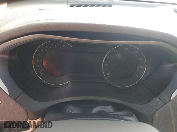 2020 Lincoln MKZ Reserve с VIN 3LN6L5E92LR610827, выставлен на аукционе Copart как лот 55257895 с пробегом Не указан миль и На запчасти • Non repairable. История ставок и продаж доступна на DreamBid. Изображение 9.