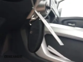 2021 Nissan Titan Pro-4X с VIN 1N6AA1ED0MN531921, выставлен на аукционе IAAI как лот 41215499 с пробегом 56 837 миль миль и . История ставок и продаж доступна на DreamBid. Изображение 11.
