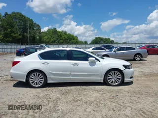 2014 Acura RLX Technology with VIN JH4KC1F55EC000427, listed as a IAAI auction lot 42705778 with 135,057 mi miles and . Bid and sale history available at DreamBid. Image 13.