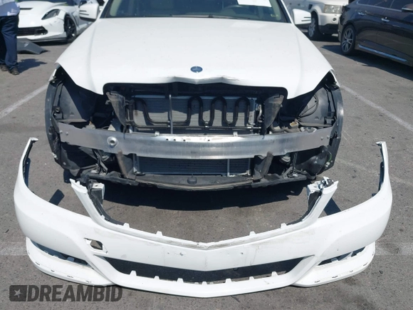 2013 Mercedes-Benz C 300 Sport с VIN WDDGF8AB0DG059869, выставлен на аукционе IAAI как лот 42404048 с пробегом 89 237 миль миль и . История ставок и продаж доступна на DreamBid. Изображение 6.