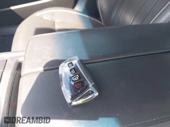 2015 Hyundai Genesis 3.8L z VIN KMHGN4JE3FU049868, wystawiony jako IAAI lot #42361465 z przebiegiem 168 080 mil mil oraz . Historia ofert i sprzedaży dostępna na DreamBid. Obrazek 11.