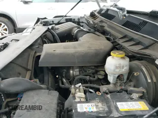 2019 Ram 1500 Tradesman with VIN 1C6RR6FG9KS581436, listed as a IAAI auction lot 41624570 with 156,701 mi miles and . Bid and sale history available at DreamBid. Image 18.