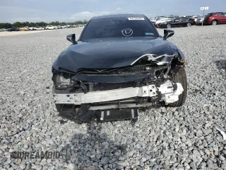 2023 Lexus IS 300 z VIN JTHD81F22P5050368, wystawiony jako Copart lot #62794945 z przebiegiem 22 834 mil mil oraz Czysty tytuł • Clean title. Historia ofert i sprzedaży dostępna na DreamBid. Obrazek 5.