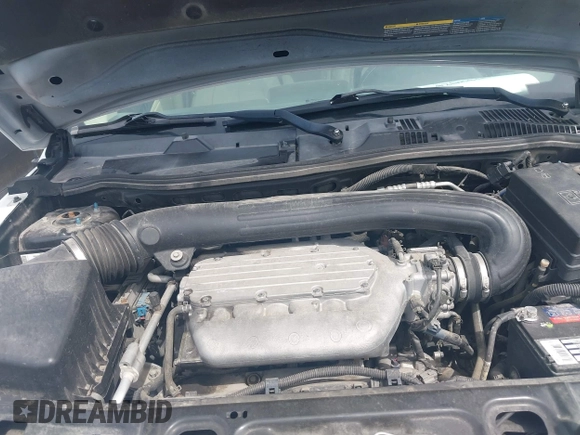 2006 Saturn VUE with VIN 5GZCZ53406S832061, listed as a IAAI auction lot 42084403 with 110,245 mi miles and . Bid and sale history available at DreamBid. Image 10.