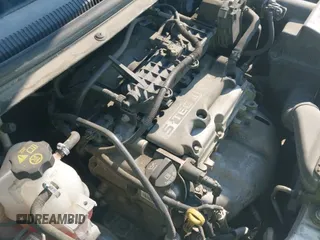 2014 Chevrolet Spark LT с VIN KL8CF6S95EC522406, выставлен на аукционе IAAI как лот 43078042 с пробегом 176 690 миль миль и . История ставок и продаж доступна на DreamBid. Изображение 12.