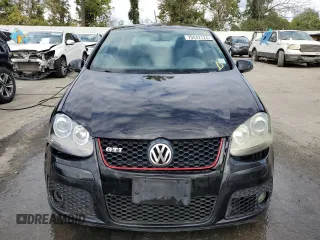 2007 Volkswagen GTI с VIN WVWHV71K07W251072, выставлен на аукционе Copart как лот 70442124 с пробегом 166 255 миль миль и Списание • Salvage title. История ставок и продаж доступна на DreamBid. Изображение 5.