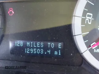 2012 Ford Escape XLT с VIN 1FMCU9DG9CKC62438, выставлен на аукционе IAAI как лот 42655392 с пробегом 129 503 миль миль и . История ставок и продаж доступна на DreamBid. Изображение 15.