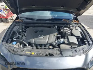 2020 Mazda 3 Preferred with VIN JM1BPBMM1L1169228, listed as a IAAI auction lot 41930452 with 31,351 mi miles and . Bid and sale history available at DreamBid. Image 10.